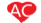 Love Air, Inc logo